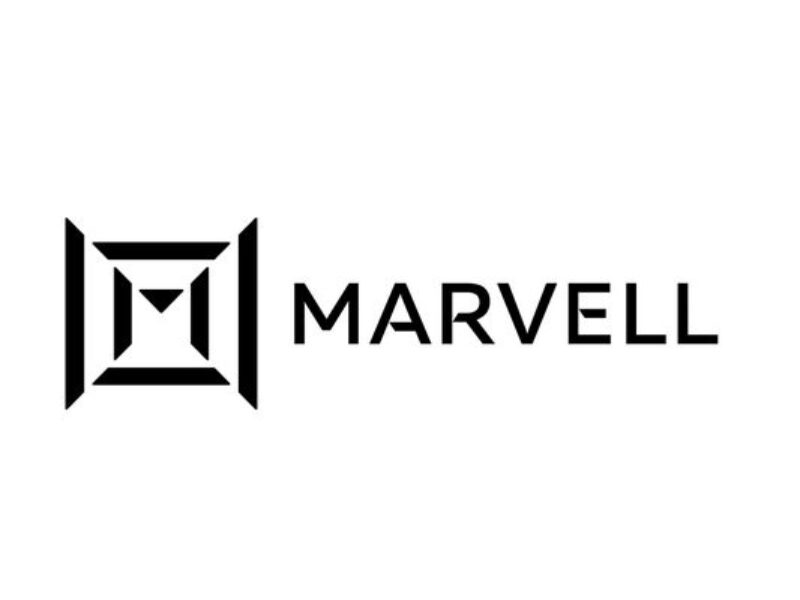Marvell, AWS partner for EDA-in-the-cloud