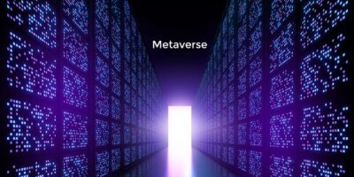 WBBA sets out broadband roadmap for next-generation Metaverse