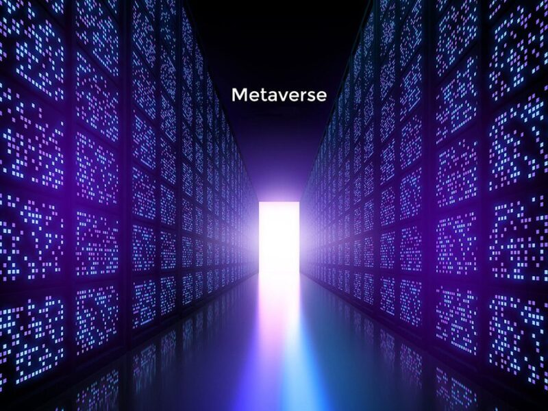 WBBA sets out broadband roadmap for next-generation Metaverse