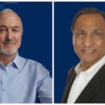 Intel re-affirms “product-and-foundry” strategy with director appointments