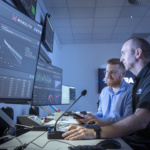 Horiba Mira taps Monolith for AI battery testing