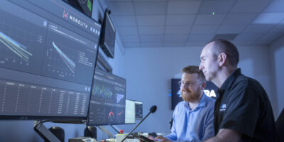 Horiba Mira taps Monolith for AI battery testing