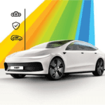 NXP buys SerDes networking startup for $242m