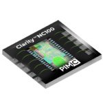 Processing-in-memory startup gains microphone design win