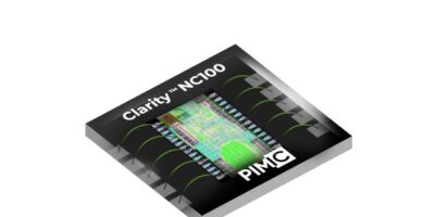 Processing-in-memory startup gains microphone design win