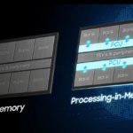 Samsung, SK Hynix partner on processing-in-memory
