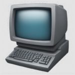 AI is not driving the PC market, says IDC