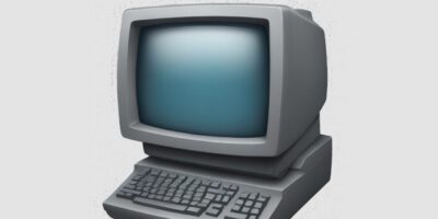 AI is not driving the PC market, says IDC