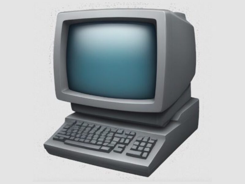 AI is not driving the PC market, says IDC