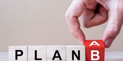 Now Gelsinger is gone, what is Intel’s Plan B?