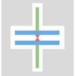 Qolab lève $16 millions pour un super-ordinateur quantique