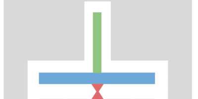 Qolab raises $16m for quantum supercomputer