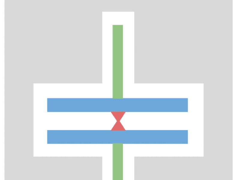 Qolab lève $16 millions pour un super-ordinateur quantique