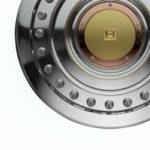 Quantinuum shows 50 logical qubits