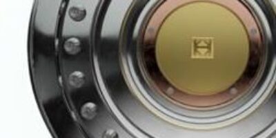 Quantinuum shows 50 logical qubits