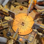 Quobly présente des qubits de spin sur CMOS FD-SOI