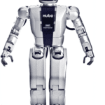 Samsung accelerates move into humanoid robots