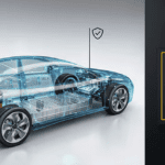 Battery Pack Monitoring Technology for Electric Vehicles