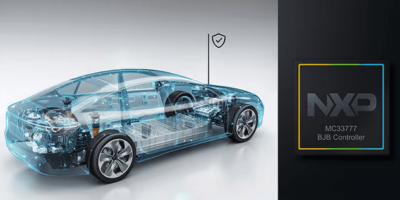 Battery Pack Monitoring Technology for Electric Vehicles