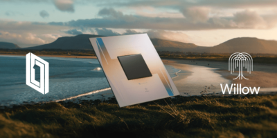The wind of change is in the Willow – Google’s new AI chip