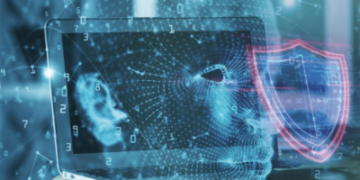 AMIDES Detects New Varieties of Cyberattacks