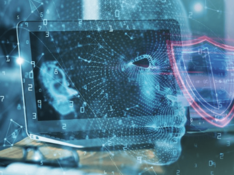 AMIDES Detects New Varieties of Cyberattacks