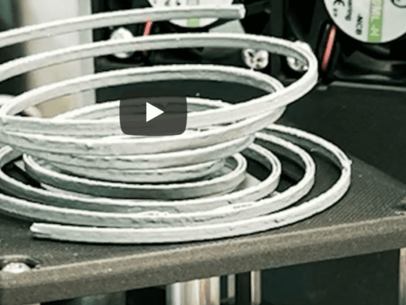 Shape-shifting antenna poised to transform communications