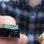 Tabletop precision Lasers for Quantum Science