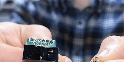 Tabletop precision Lasers for Quantum Science