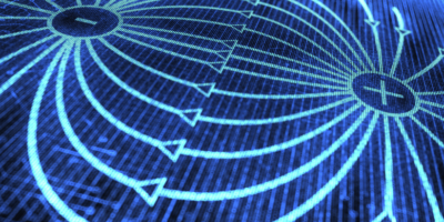 Magnetic shape-shifting surface can move stuff without grasping it