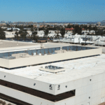 Microchip to close fab as inventory hits