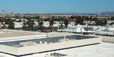 Microchip to close fab as inventory hits