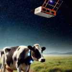 Sateliot raises €30m loan for satellite IoT