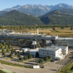 Soitec, GF team on 300mm RF-SOI