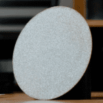 $27m to roll out diamond cooling for Indian datacentre power