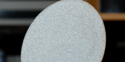 $27m to roll out diamond cooling for Indian datacentre power