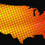 Les USA misent plus de $6 milliards pour relancer les DRAM dans le pays