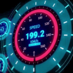 Simplified scheduling for SDVs using QNX 8