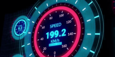 Simplified scheduling for SDVs using QNX 8