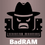 BadRAM memory vulnerability hits AMD processors