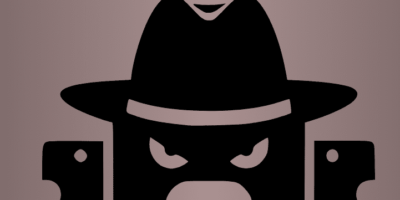 BadRAM memory vulnerability hits AMD processors