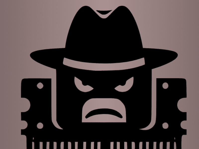 BadRAM memory vulnerability hits AMD processors