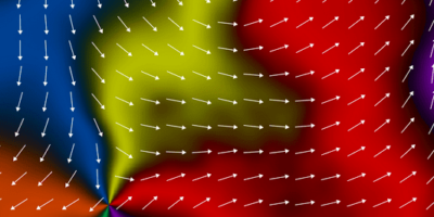 Altermagnetism can create new memory devices