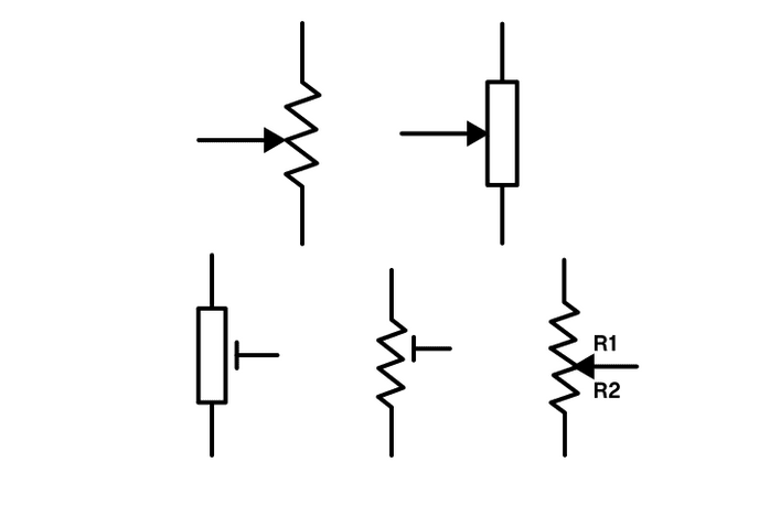 Samesky-potentiometer-4