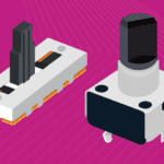 Tout ce que vous devez savoir sur les potentiomètres