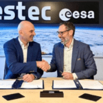 Gaisler to build 7nm RISC-V chip for space