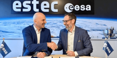 Gaisler construit une puce RISC-V de 7 nm pour l&rsquo;ESA