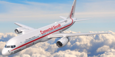 Honeywell cherche à vendre ses activités dans l&rsquo;aérospatial