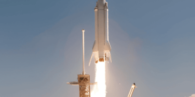 Kulr to test COTS batteries in orbit