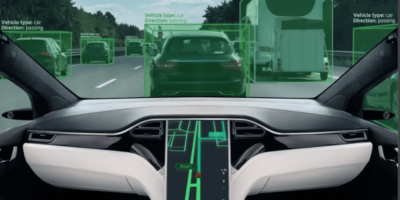 Synopsys, Sima.ai team to build automotive edge AI silicon